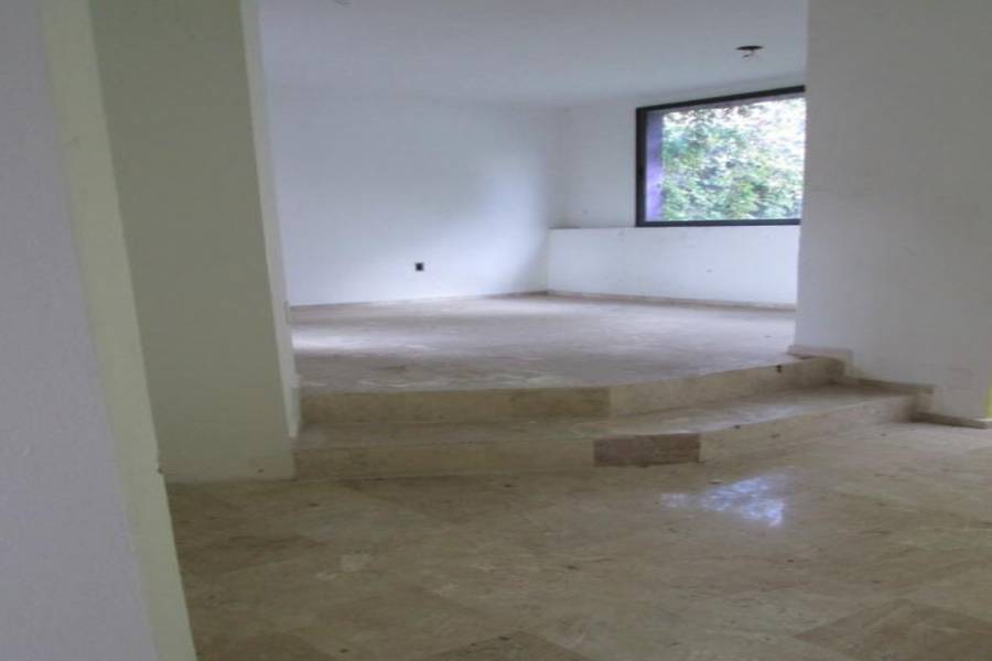 IMPERDIBLE! VER INFO...,3 Bedrooms Bedrooms,3 BathroomsBathrooms,Casas,GALEANA,2,5872
