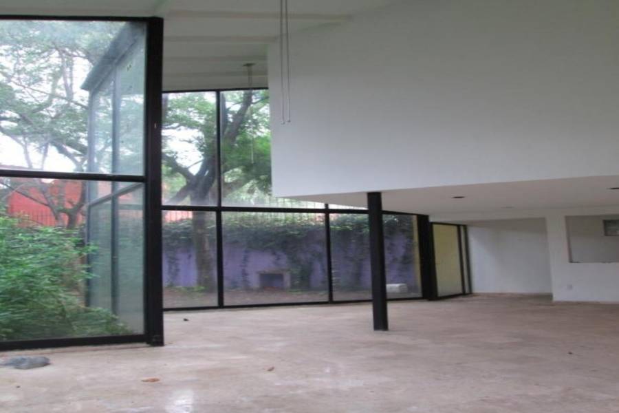 IMPERDIBLE! VER INFO...,3 Bedrooms Bedrooms,3 BathroomsBathrooms,Casas,GALEANA,2,5872