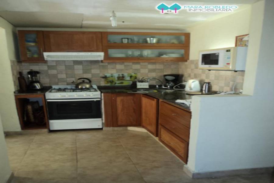 Pinamar,Buenos Aires,Argentina,3 Bedrooms Bedrooms,2 BathroomsBathrooms,Duplex-Triplex,DE LOS LANGOSTINOS ,5882