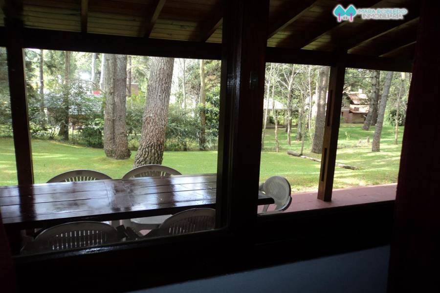 Carilo,Buenos Aires,Argentina,4 Bedrooms Bedrooms,3 BathroomsBathrooms,Casas,PALMERA ,5895