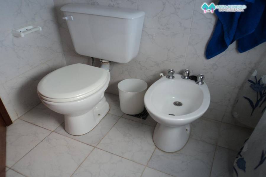 Carilo,Buenos Aires,Argentina,4 Bedrooms Bedrooms,3 BathroomsBathrooms,Casas,PALMERA ,5895
