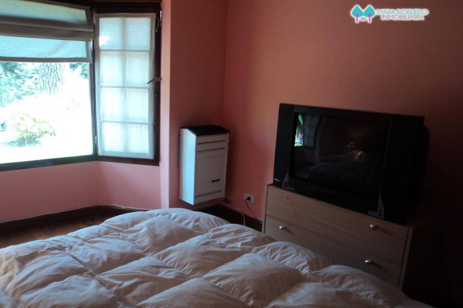 Carilo,Buenos Aires,Argentina,4 Bedrooms Bedrooms,3 BathroomsBathrooms,Casas,PALMERA ,5895
