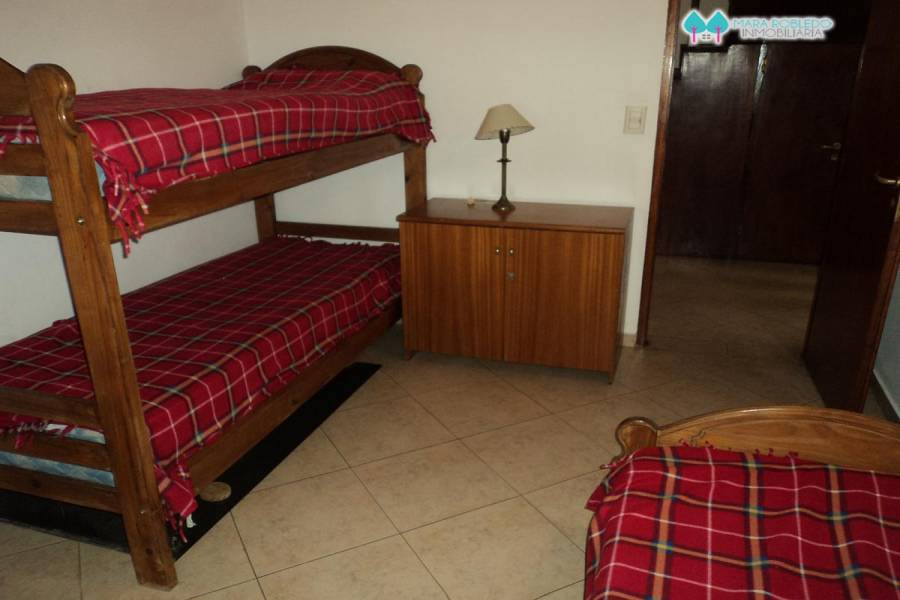Carilo,Buenos Aires,Argentina,4 Bedrooms Bedrooms,3 BathroomsBathrooms,Casas,PALMERA ,5895