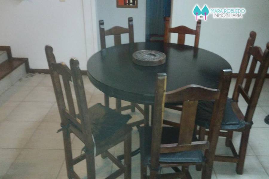 Carilo,Buenos Aires,Argentina,4 Bedrooms Bedrooms,3 BathroomsBathrooms,Casas,PALMERA Y CHORLO,5898