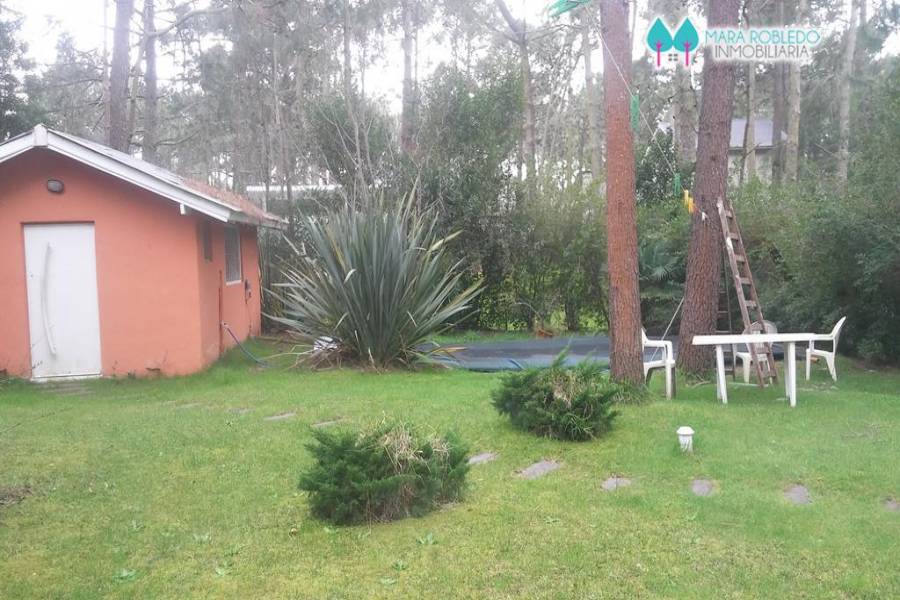 Carilo,Buenos Aires,Argentina,4 Bedrooms Bedrooms,3 BathroomsBathrooms,Casas,PALMERA Y CHORLO,5898