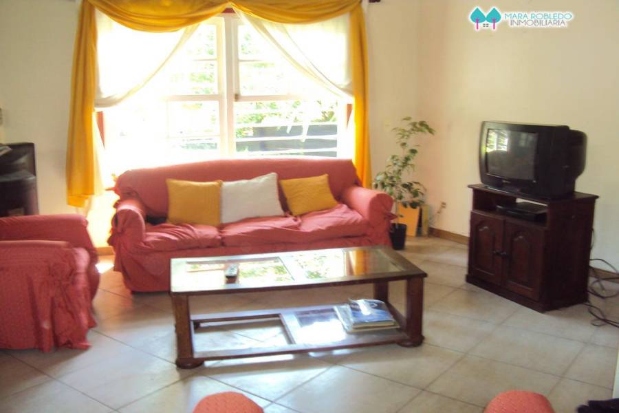 Carilo,Buenos Aires,Argentina,4 Bedrooms Bedrooms,3 BathroomsBathrooms,Casas,PALMERA Y CHORLO,5898