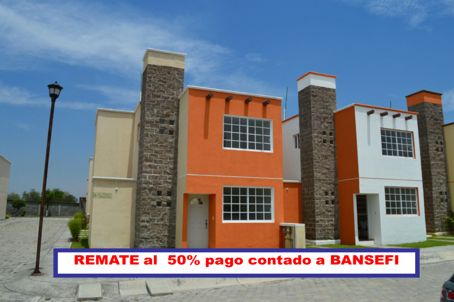 Jojutla,Morelos,Mexico,3 Bedrooms Bedrooms,3 BathroomsBathrooms,Casas,LOS NARANJOS ,5908