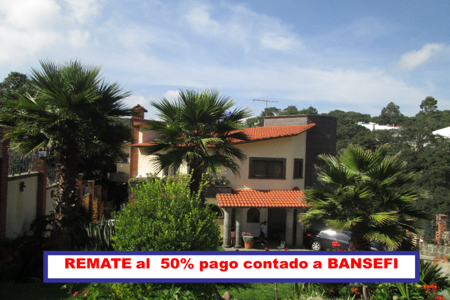 Atizapán de Zaragoza,Estado de Mexico,Mexico,3 Bedrooms Bedrooms,3 BathroomsBathrooms,Casas,CASTILLO DE AVEN,5910