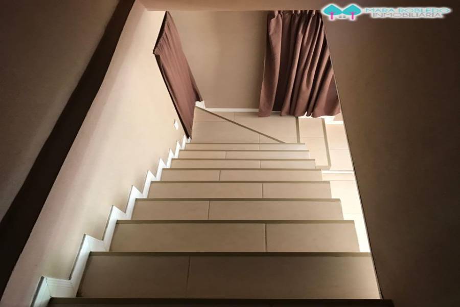 Valeria del Mar,Buenos Aires,Argentina,3 Bedrooms Bedrooms,2 BathroomsBathrooms,Casas,CBTA JULIETA Y ARCACHON,5931