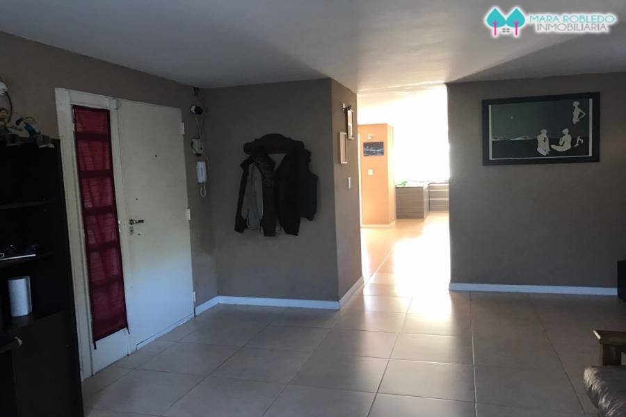 Valeria del Mar,Buenos Aires,Argentina,3 Bedrooms Bedrooms,2 BathroomsBathrooms,Casas,CBTA JULIETA Y ARCACHON,5931