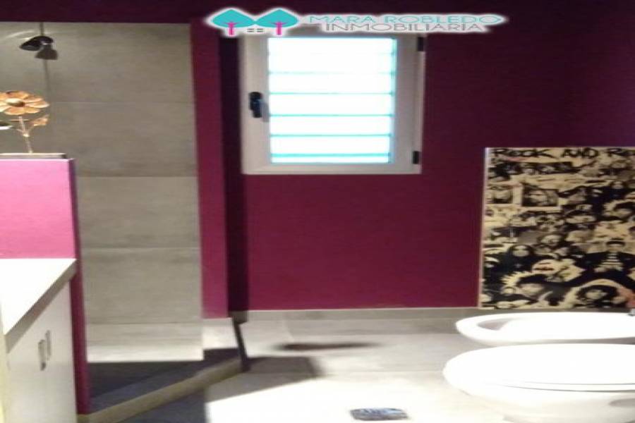 Valeria del Mar,Buenos Aires,Argentina,1 Dormitorio Bedrooms,1 BañoBathrooms,Casas,CORBETA NEPTUNO 600,5932