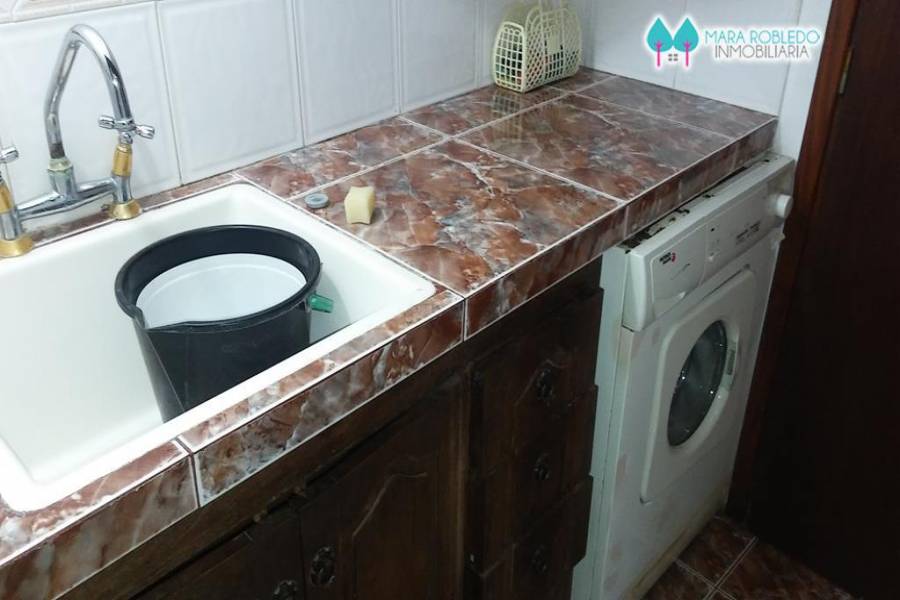 Valeria del Mar,Buenos Aires,Argentina,3 Bedrooms Bedrooms,2 BathroomsBathrooms,Casas,EL CANO ,5936