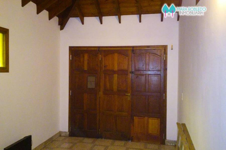 Valeria del Mar,Buenos Aires,Argentina,3 Bedrooms Bedrooms,2 BathroomsBathrooms,Casas,EL CANO ,5936