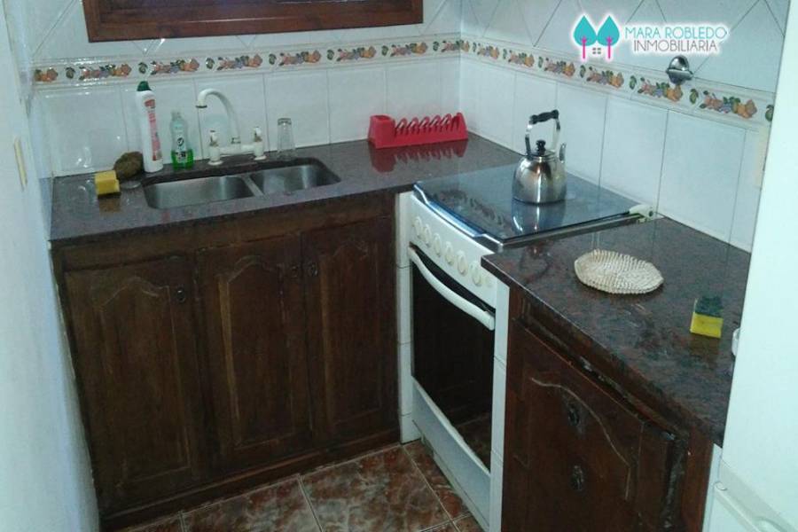 Valeria del Mar,Buenos Aires,Argentina,3 Bedrooms Bedrooms,2 BathroomsBathrooms,Casas,EL CANO ,5936