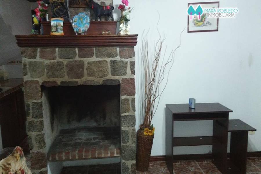 Valeria del Mar,Buenos Aires,Argentina,3 Bedrooms Bedrooms,2 BathroomsBathrooms,Casas,EL CANO ,5936