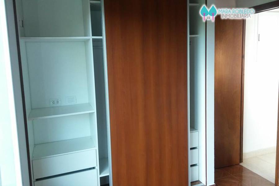 Valeria del Mar,Buenos Aires,Argentina,3 Bedrooms Bedrooms,2 BathroomsBathrooms,Casas,SPIRO ,5949