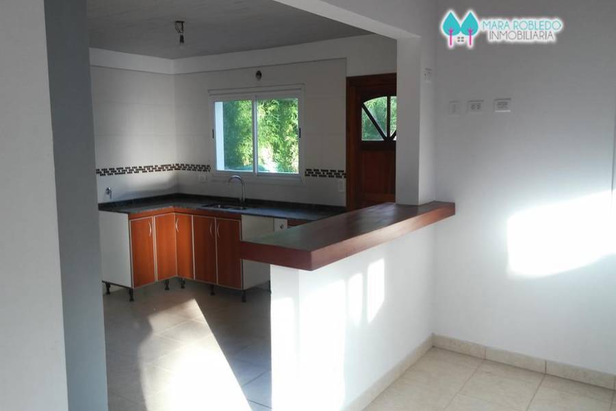 Valeria del Mar,Buenos Aires,Argentina,3 Bedrooms Bedrooms,2 BathroomsBathrooms,Casas,SPIRO ,5949