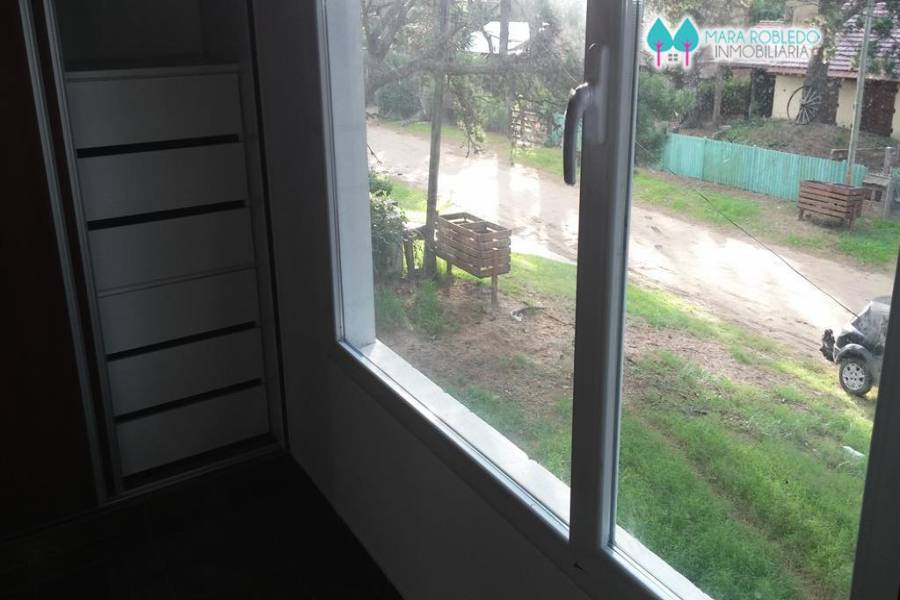 Valeria del Mar,Buenos Aires,Argentina,3 Bedrooms Bedrooms,2 BathroomsBathrooms,Casas,SPIRO ,5949