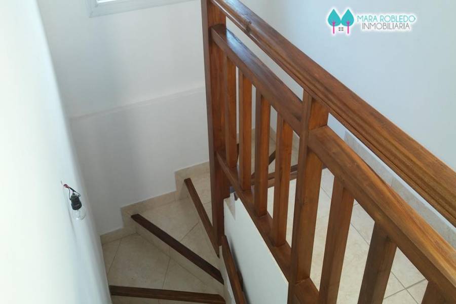 Valeria del Mar,Buenos Aires,Argentina,3 Bedrooms Bedrooms,2 BathroomsBathrooms,Casas,SPIRO ,5949