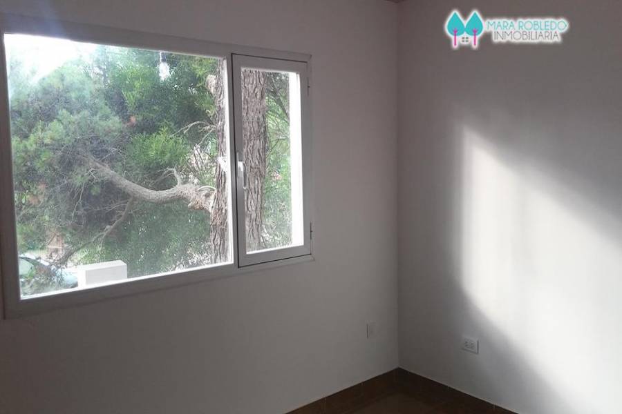 Valeria del Mar,Buenos Aires,Argentina,3 Bedrooms Bedrooms,2 BathroomsBathrooms,Casas,SPIRO ,5949