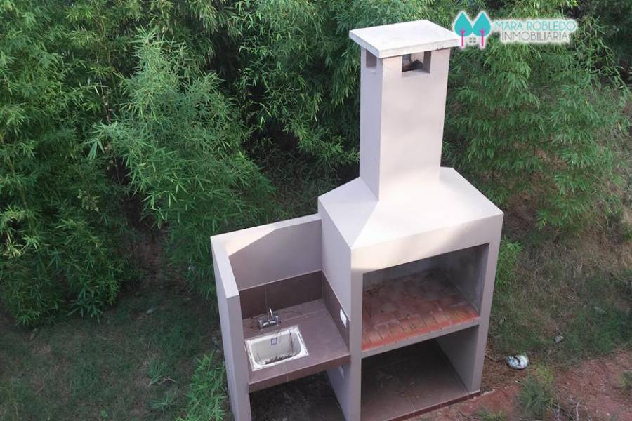 Valeria del Mar,Buenos Aires,Argentina,3 Bedrooms Bedrooms,2 BathroomsBathrooms,Casas,SPIRO ,5949