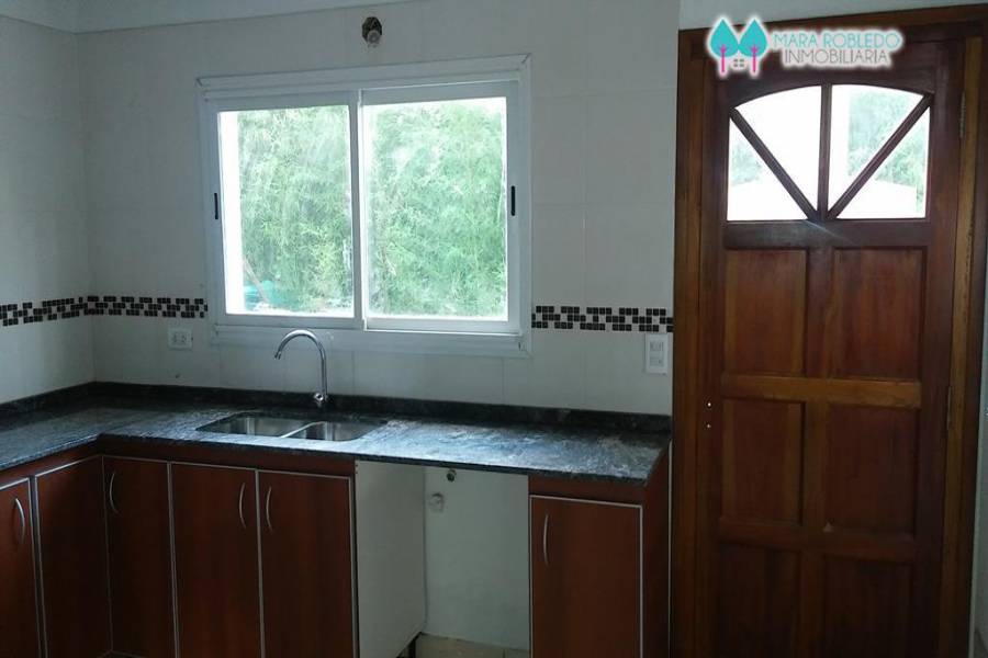 Valeria del Mar,Buenos Aires,Argentina,3 Bedrooms Bedrooms,2 BathroomsBathrooms,Casas,SPIRO ,5949