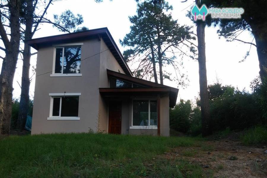 Valeria del Mar,Buenos Aires,Argentina,3 Bedrooms Bedrooms,2 BathroomsBathrooms,Casas,SPIRO ,5949