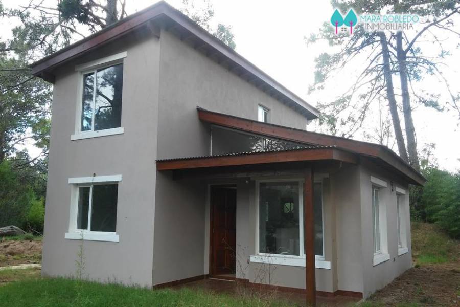 Valeria del Mar,Buenos Aires,Argentina,3 Bedrooms Bedrooms,2 BathroomsBathrooms,Casas,SPIRO ,5949