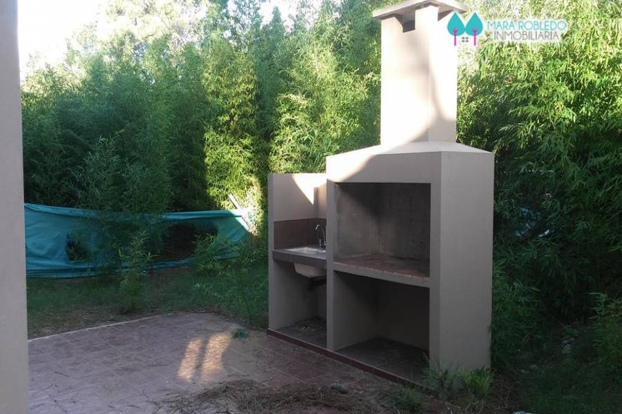 Valeria del Mar,Buenos Aires,Argentina,3 Bedrooms Bedrooms,2 BathroomsBathrooms,Casas,SPIRO ,5949