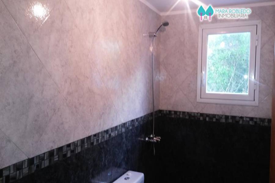 Valeria del Mar,Buenos Aires,Argentina,3 Bedrooms Bedrooms,2 BathroomsBathrooms,Casas,SPIRO ,5949