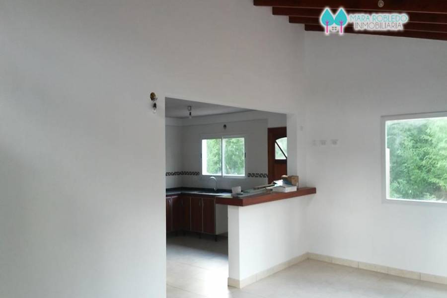 Valeria del Mar,Buenos Aires,Argentina,3 Bedrooms Bedrooms,2 BathroomsBathrooms,Casas,SPIRO ,5949