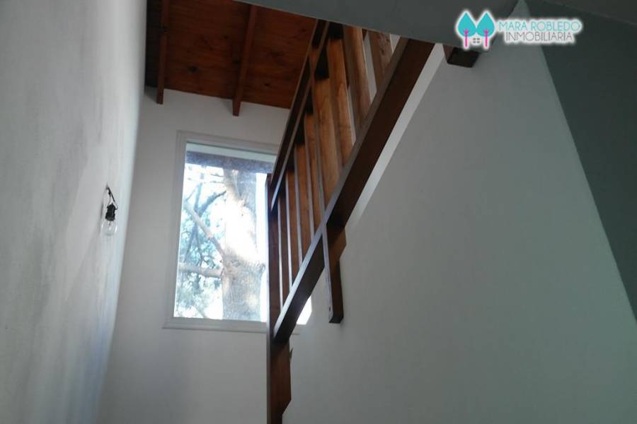 Valeria del Mar,Buenos Aires,Argentina,3 Bedrooms Bedrooms,2 BathroomsBathrooms,Casas,SPIRO ,5949