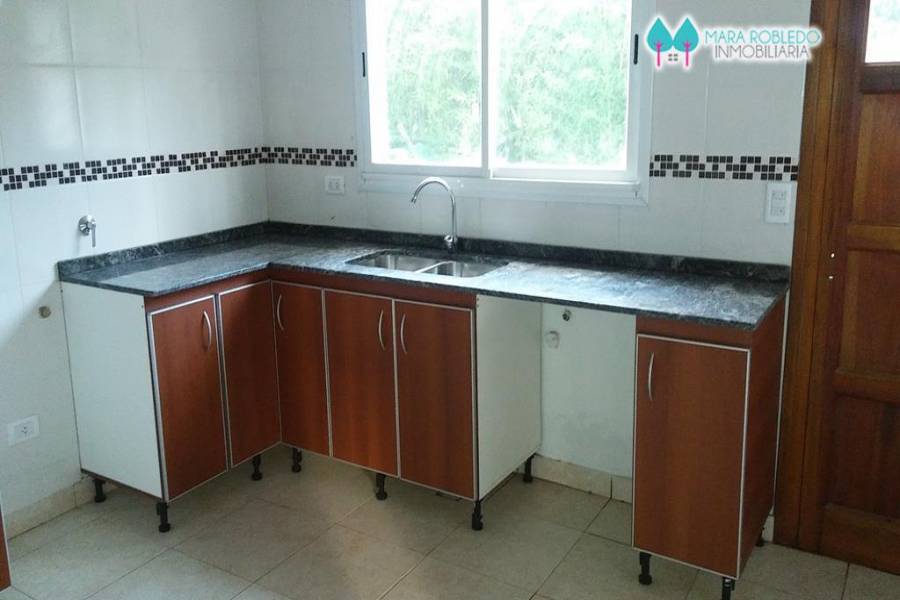 Valeria del Mar,Buenos Aires,Argentina,3 Bedrooms Bedrooms,2 BathroomsBathrooms,Casas,SPIRO ,5949