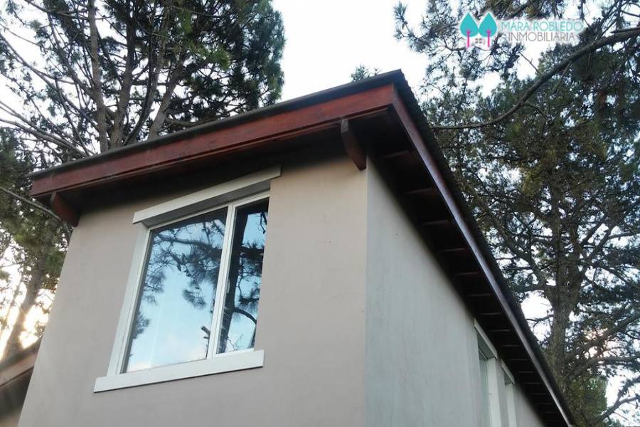 Valeria del Mar,Buenos Aires,Argentina,3 Bedrooms Bedrooms,2 BathroomsBathrooms,Casas,SPIRO ,5949