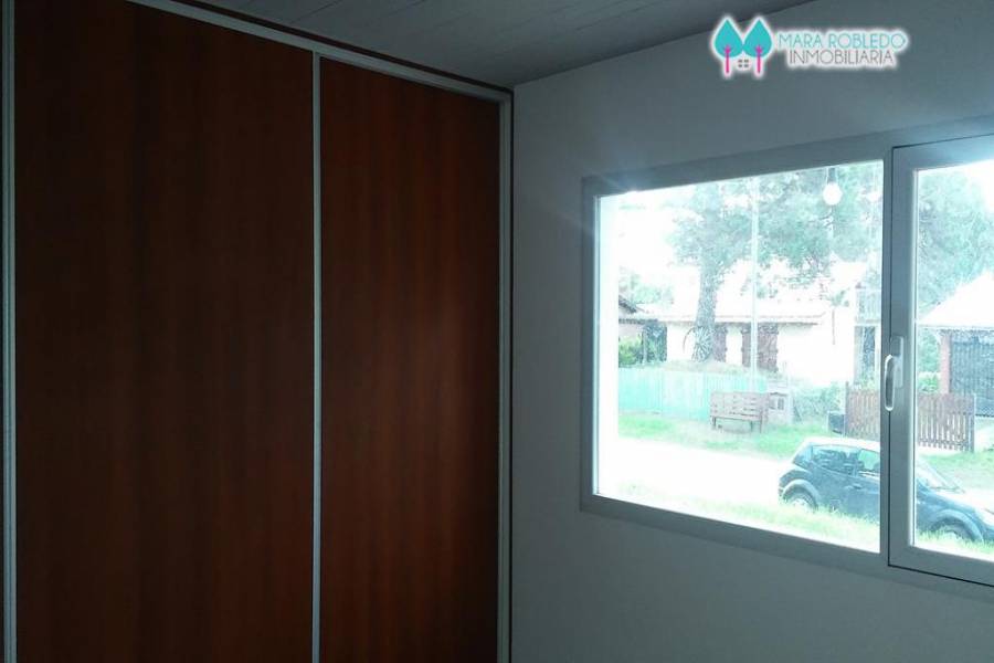 Valeria del Mar,Buenos Aires,Argentina,3 Bedrooms Bedrooms,2 BathroomsBathrooms,Casas,SPIRO ,5949