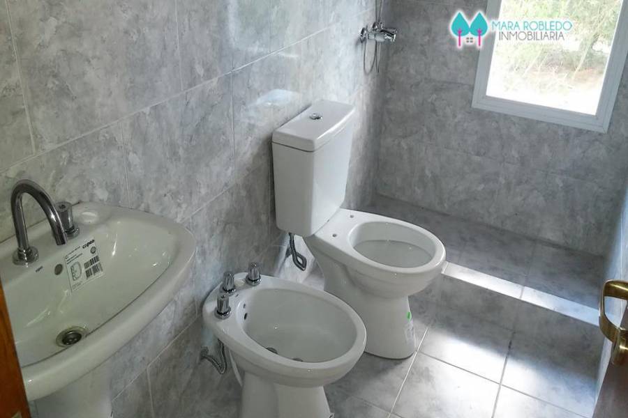 Valeria del Mar,Buenos Aires,Argentina,3 Bedrooms Bedrooms,2 BathroomsBathrooms,Casas,SPIRO ,5949