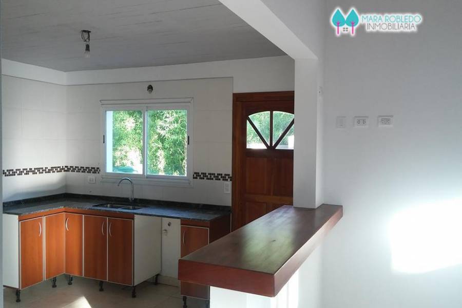 Valeria del Mar,Buenos Aires,Argentina,3 Bedrooms Bedrooms,2 BathroomsBathrooms,Casas,SPIRO ,5949