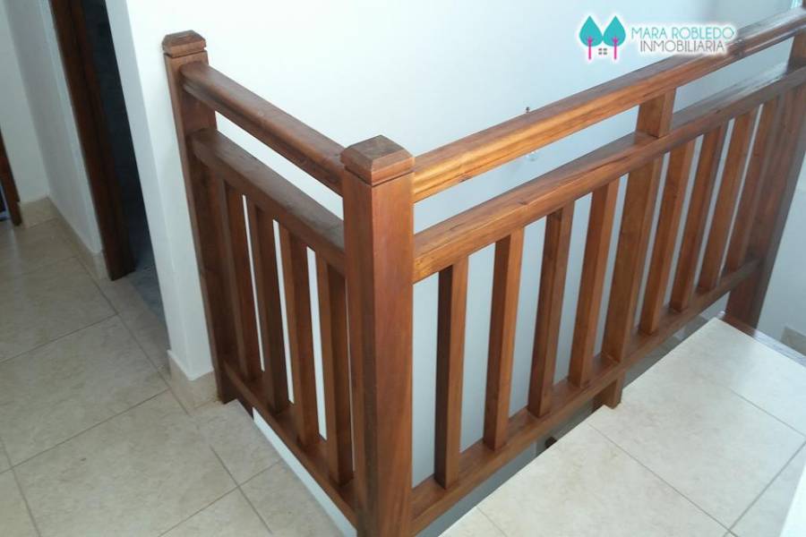 Valeria del Mar,Buenos Aires,Argentina,3 Bedrooms Bedrooms,2 BathroomsBathrooms,Casas,SPIRO ,5949