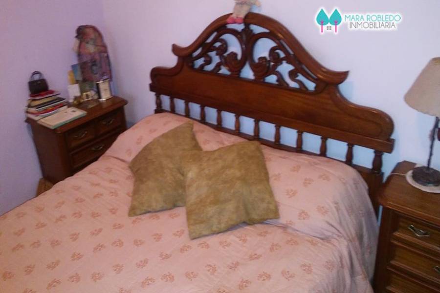 Valeria del Mar,Buenos Aires,Argentina,3 Bedrooms Bedrooms,2 BathroomsBathrooms,Casas,URTUBEY ,5950