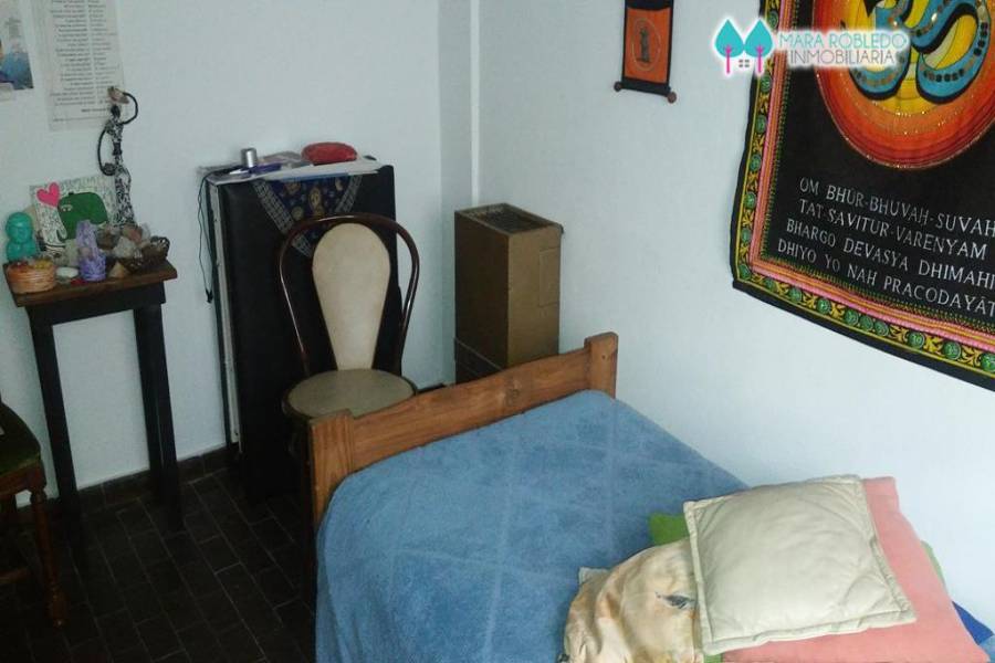 Valeria del Mar,Buenos Aires,Argentina,3 Bedrooms Bedrooms,2 BathroomsBathrooms,Casas,URTUBEY ,5950