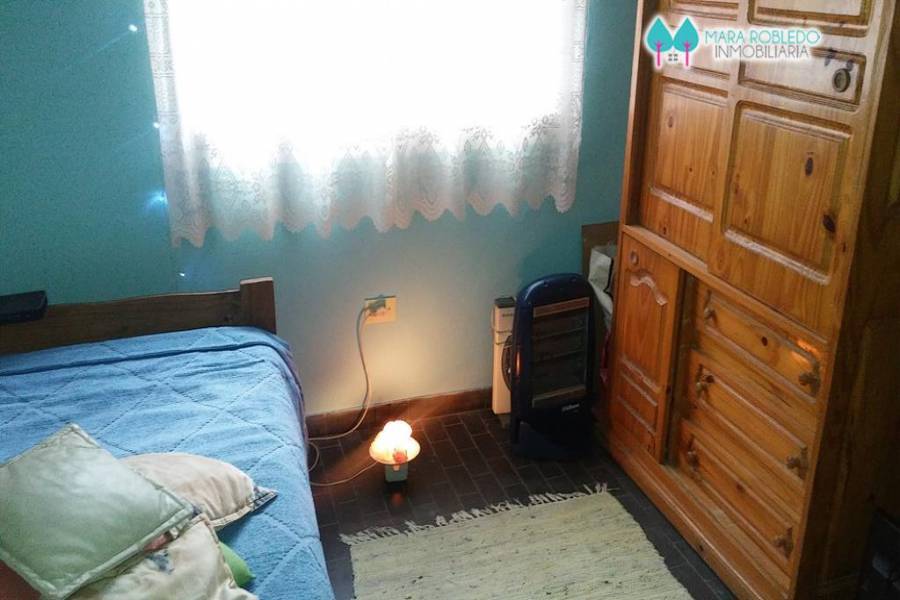 Valeria del Mar,Buenos Aires,Argentina,3 Bedrooms Bedrooms,2 BathroomsBathrooms,Casas,URTUBEY ,5950