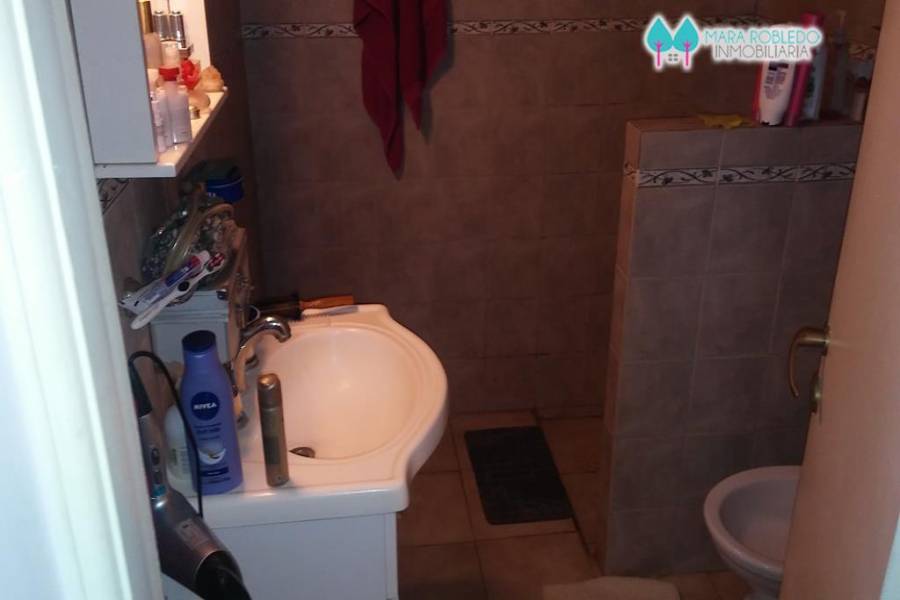 Valeria del Mar,Buenos Aires,Argentina,3 Bedrooms Bedrooms,2 BathroomsBathrooms,Casas,URTUBEY ,5950