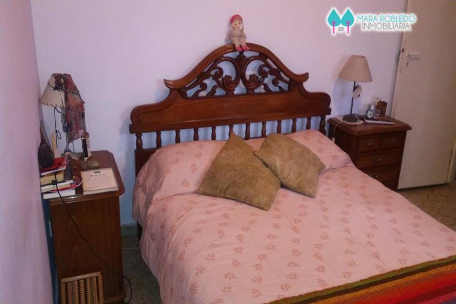 Valeria del Mar,Buenos Aires,Argentina,3 Bedrooms Bedrooms,2 BathroomsBathrooms,Casas,URTUBEY ,5950