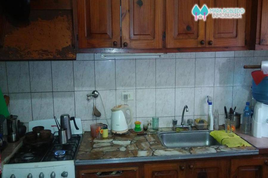 Valeria del Mar,Buenos Aires,Argentina,3 Bedrooms Bedrooms,2 BathroomsBathrooms,Casas,URTUBEY ,5950