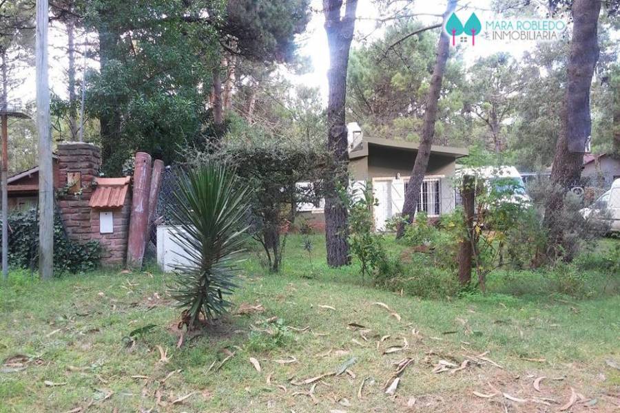 Valeria del Mar,Buenos Aires,Argentina,3 Bedrooms Bedrooms,2 BathroomsBathrooms,Casas,URTUBEY ,5950