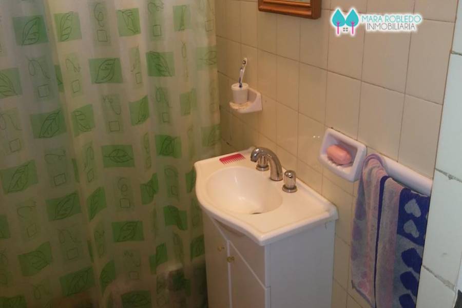 Valeria del Mar,Buenos Aires,Argentina,3 Bedrooms Bedrooms,2 BathroomsBathrooms,Casas,URTUBEY ,5950