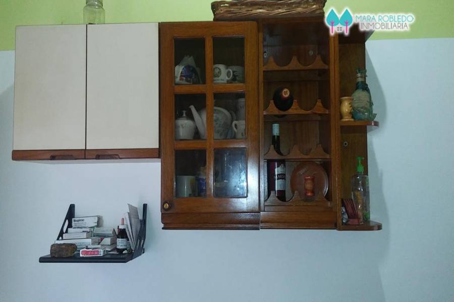 Valeria del Mar,Buenos Aires,Argentina,3 Bedrooms Bedrooms,2 BathroomsBathrooms,Casas,URTUBEY ,5950