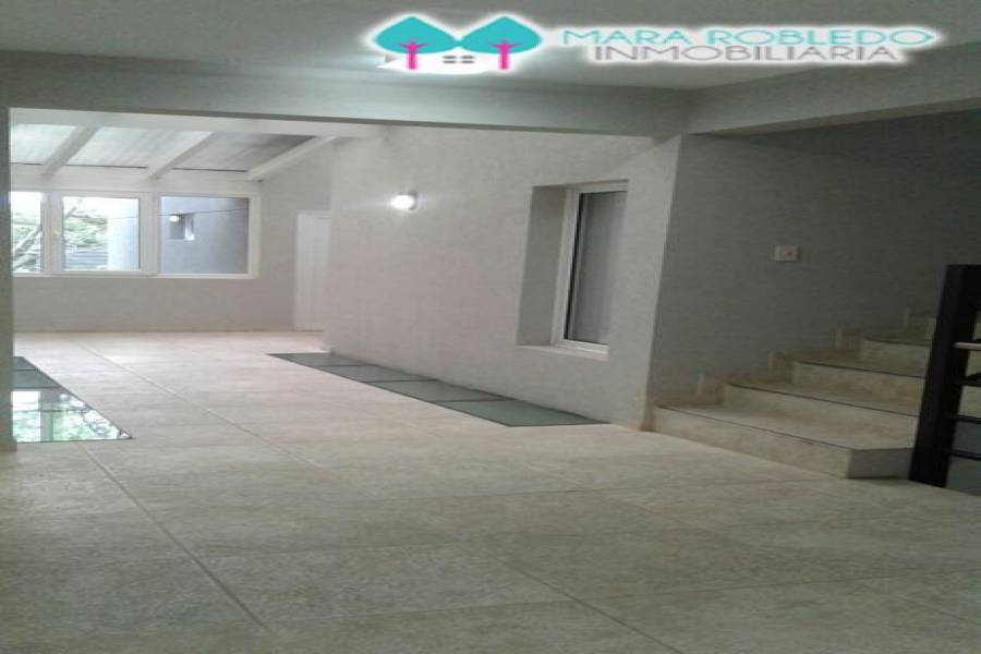 Valeria del Mar,Buenos Aires,Argentina,2 Bedrooms Bedrooms,1 BañoBathrooms,Duplex-Triplex,HUBAC,5955