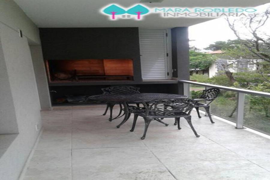 Valeria del Mar,Buenos Aires,Argentina,2 Bedrooms Bedrooms,1 BañoBathrooms,Duplex-Triplex,HUBAC,5955