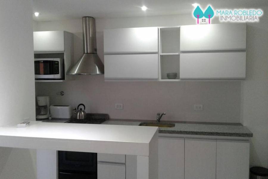 Valeria del Mar,Buenos Aires,Argentina,2 Bedrooms Bedrooms,1 BañoBathrooms,Duplex-Triplex,HUBAC,5955